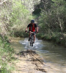 2024-04-14 ROCHE AMERE 2024, IMG_7218