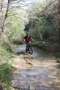 2024-04-14 ROCHE AMERE 2024, IMG_7219