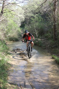 2024-04-14 ROCHE AMERE 2024, IMG_7220
