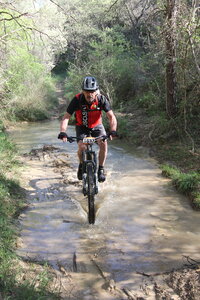 2024-04-14 ROCHE AMERE 2024, IMG_7221