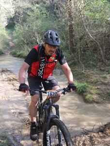 2024-04-14 ROCHE AMERE 2024, IMG_7222