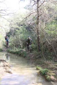 2024-04-14 ROCHE AMERE 2024, IMG_7229