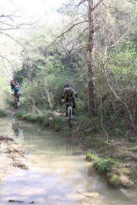 2024-04-14 ROCHE AMERE 2024, IMG_7230