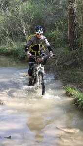 2024-04-14 ROCHE AMERE 2024, IMG_7232