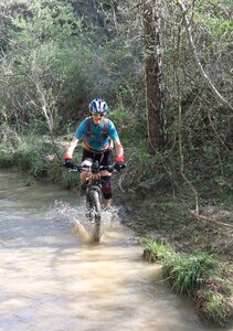 2024-04-14 ROCHE AMERE 2024, IMG_7234