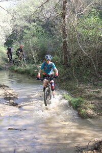 2024-04-14 ROCHE AMERE 2024, IMG_7235