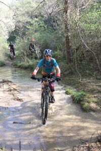 2024-04-14 ROCHE AMERE 2024, IMG_7236