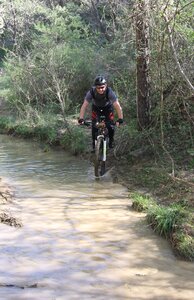 2024-04-14 ROCHE AMERE 2024, IMG_7243
