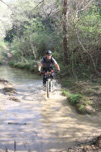 2024-04-14 ROCHE AMERE 2024, IMG_7244