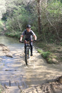 2024-04-14 ROCHE AMERE 2024, IMG_7245