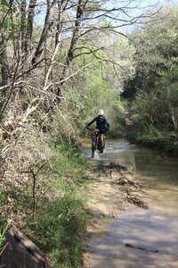 2024-04-14 ROCHE AMERE 2024, IMG_7257