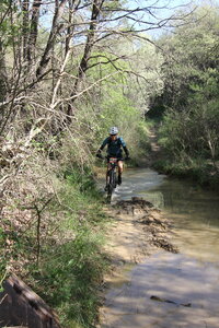 2024-04-14 ROCHE AMERE 2024, IMG_7258
