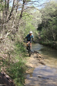 2024-04-14 ROCHE AMERE 2024, IMG_7259