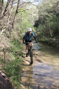 2024-04-14 ROCHE AMERE 2024, IMG_7260