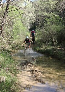 2024-04-14 ROCHE AMERE 2024, IMG_7266