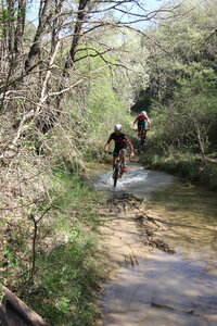 2024-04-14 ROCHE AMERE 2024, IMG_7267