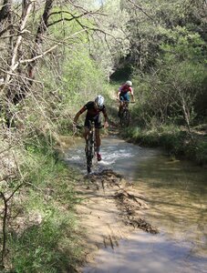 2024-04-14 ROCHE AMERE 2024, IMG_7268