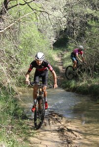 2024-04-14 ROCHE AMERE 2024, IMG_7269