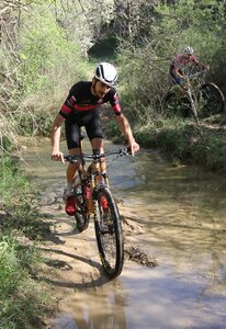 2024-04-14 ROCHE AMERE 2024, IMG_7270