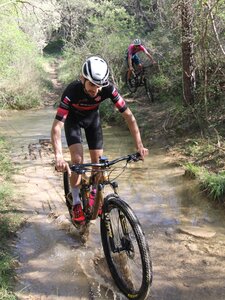 2024-04-14 ROCHE AMERE 2024, IMG_7271