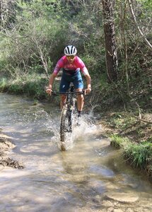 2024-04-14 ROCHE AMERE 2024, IMG_7273