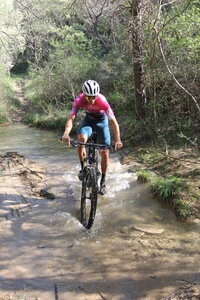 2024-04-14 ROCHE AMERE 2024, IMG_7274