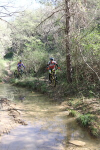 2024-04-14 ROCHE AMERE 2024, IMG_7283