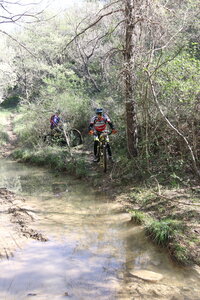 2024-04-14 ROCHE AMERE 2024, IMG_7284
