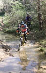 2024-04-14 ROCHE AMERE 2024, IMG_7287