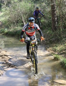 2024-04-14 ROCHE AMERE 2024, IMG_7288