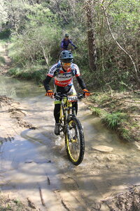 2024-04-14 ROCHE AMERE 2024, IMG_7289