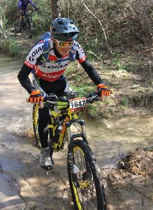2024-04-14 ROCHE AMERE 2024, IMG_7290