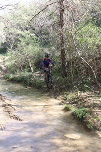 2024-04-14 ROCHE AMERE 2024, IMG_7291