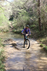 2024-04-14 ROCHE AMERE 2024, IMG_7293