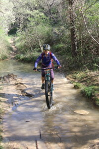 2024-04-14 ROCHE AMERE 2024, IMG_7294