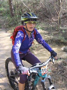 2024-04-14 ROCHE AMERE 2024, IMG_7296