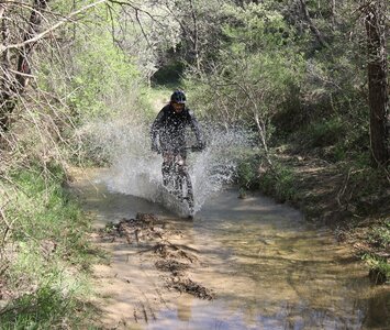 2024-04-14 ROCHE AMERE 2024, IMG_7298