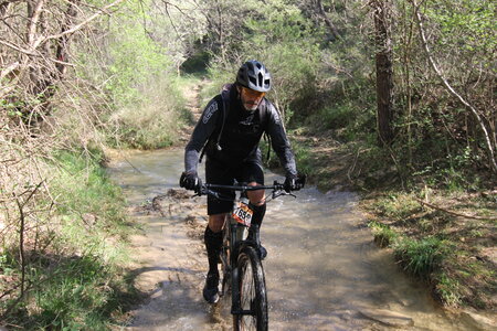 2024-04-14 ROCHE AMERE 2024, IMG_7300