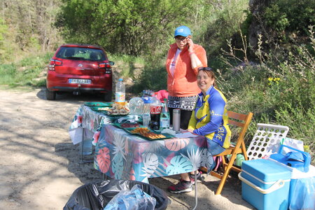 2024-04-14 ROCHE AMERE 2024, IMG_7304