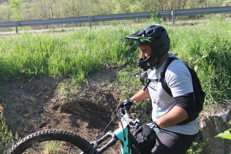 2024-04-14 ROCHE AMERE 2024, IMG_7310