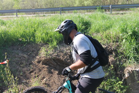 2024-04-14 ROCHE AMERE 2024, IMG_7311