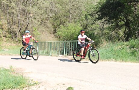 2024-04-14 ROCHE AMERE 2024, IMG_7317
