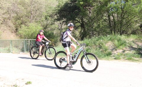 2024-04-14 ROCHE AMERE 2024, IMG_7321