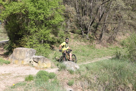 2024-04-14 ROCHE AMERE 2024, IMG_7323