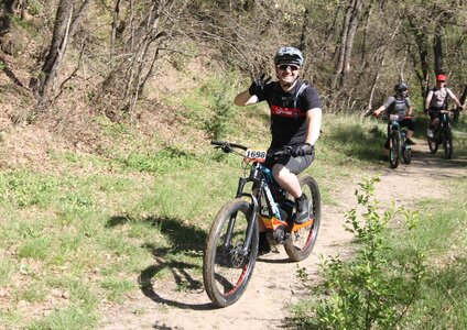 2024-04-14 ROCHE AMERE 2024, IMG_7327
