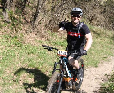 2024-04-14 ROCHE AMERE 2024, IMG_7328
