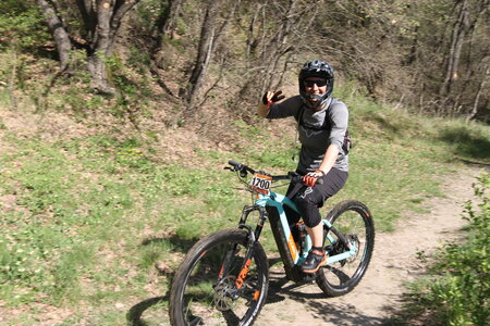 2024-04-14 ROCHE AMERE 2024, IMG_7330