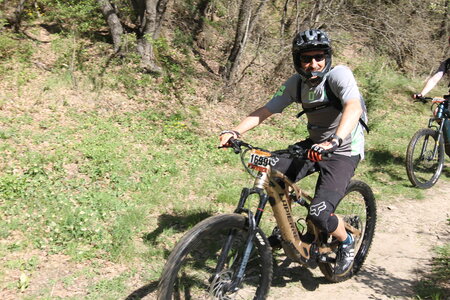 2024-04-14 ROCHE AMERE 2024, IMG_7332