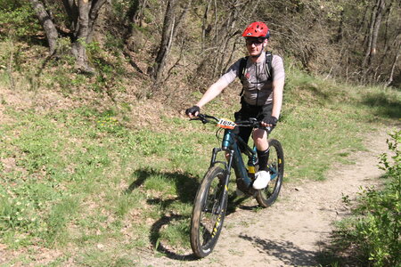 2024-04-14 ROCHE AMERE 2024, IMG_7333