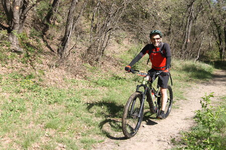2024-04-14 ROCHE AMERE 2024, IMG_7336